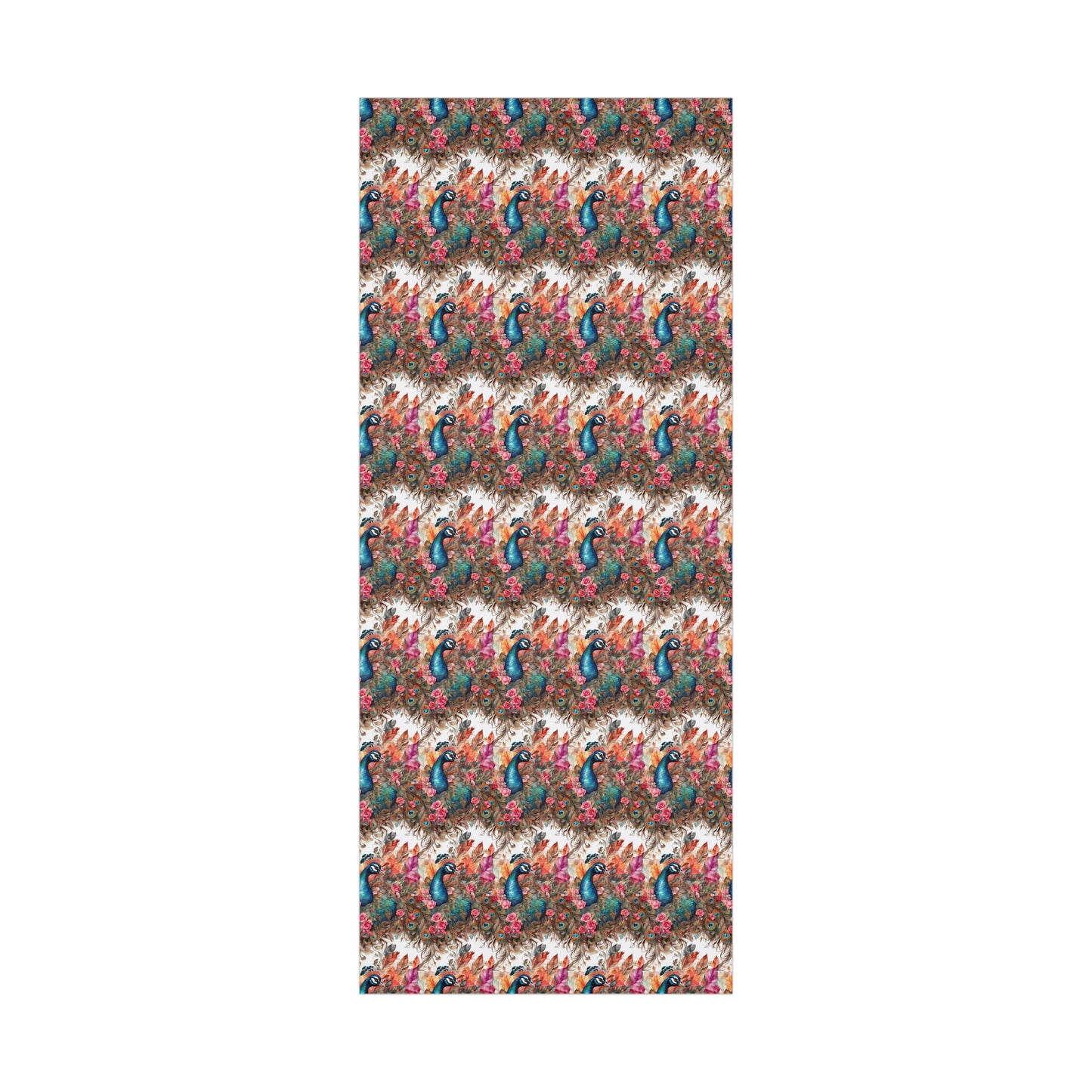 Copy of Copy of Unwrap the Extraordinary: Elementologie Premium Wrapping Paper - Eye-Catching Prints, Timeless Sophistication - Premium Home Decor from Printify - Just $9.09! Shop now at Elementologie