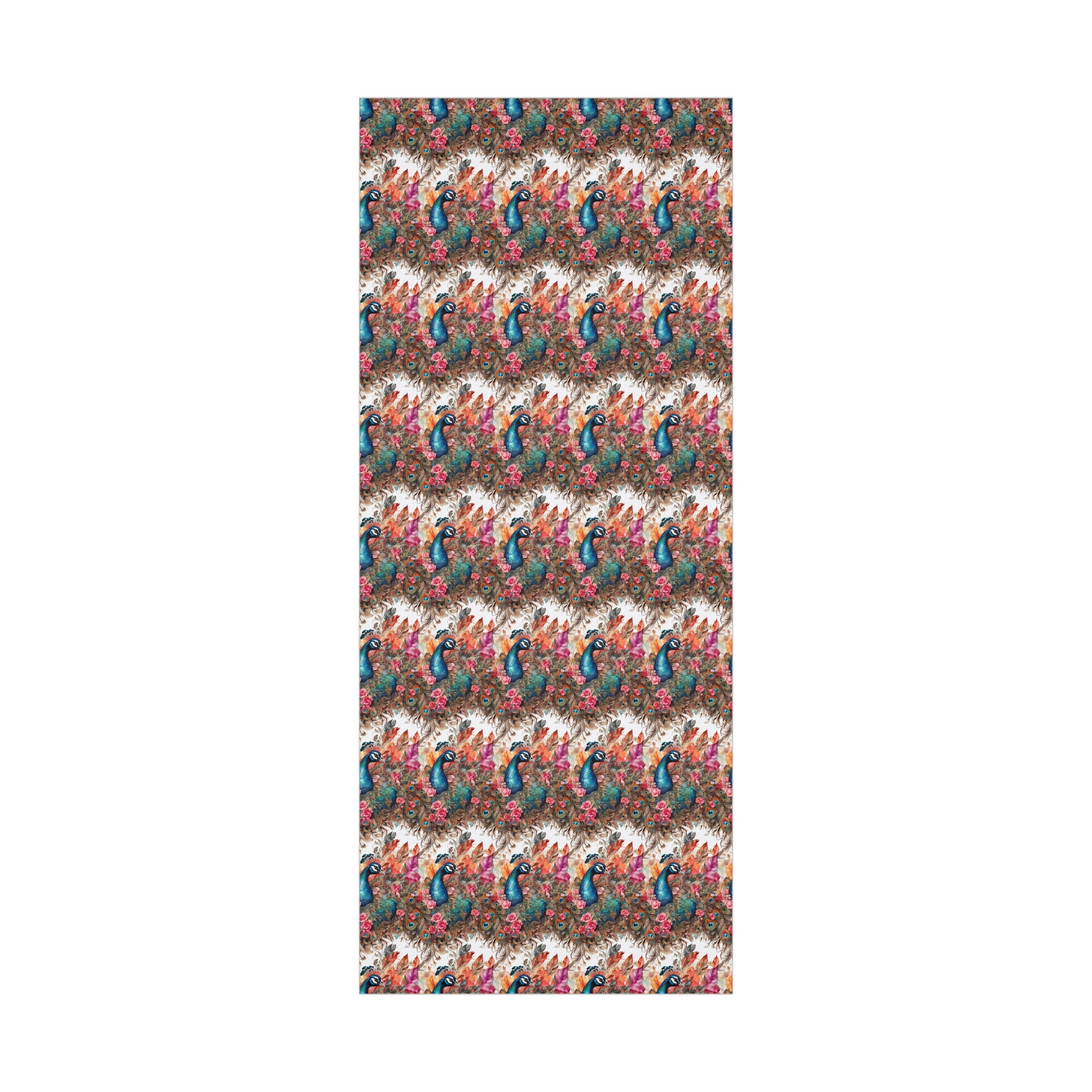 Copy of Copy of Unwrap the Extraordinary: Elementologie Premium Wrapping Paper - Eye-Catching Prints, Timeless Sophistication - Premium Home Decor from Printify - Just $9.09! Shop now at Elementologie