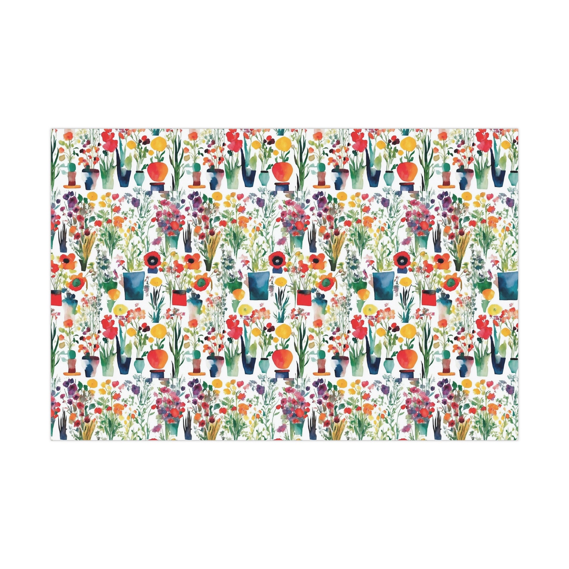 Copy of Copy of Unwrap the Extraordinary: Elementologie Premium Wrapping Paper - Eye-Catching Prints, Timeless Sophistication - Premium Home Decor from Printify - Just $9.09! Shop now at Elementologie