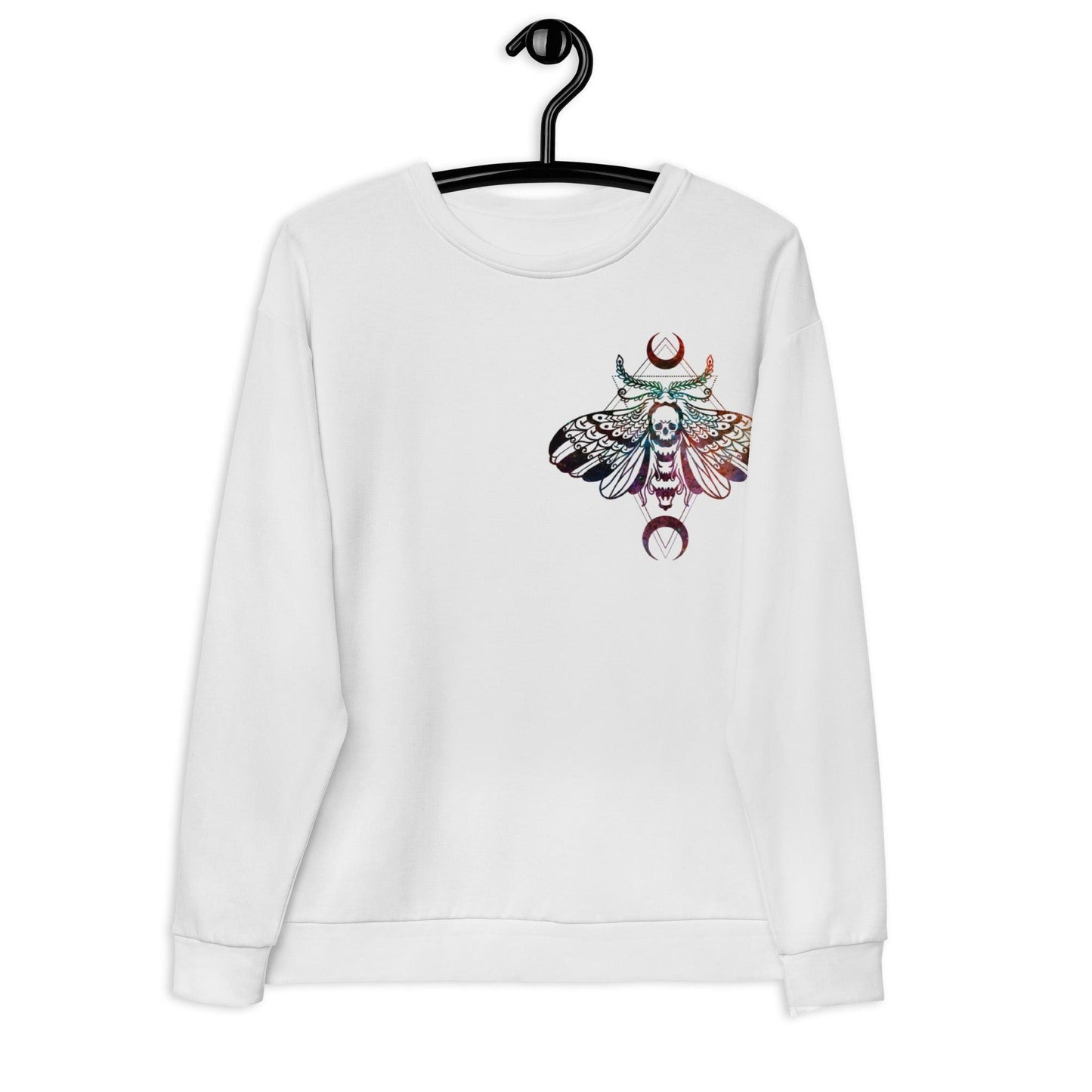 Unisex Sweatshirt - Elementologie