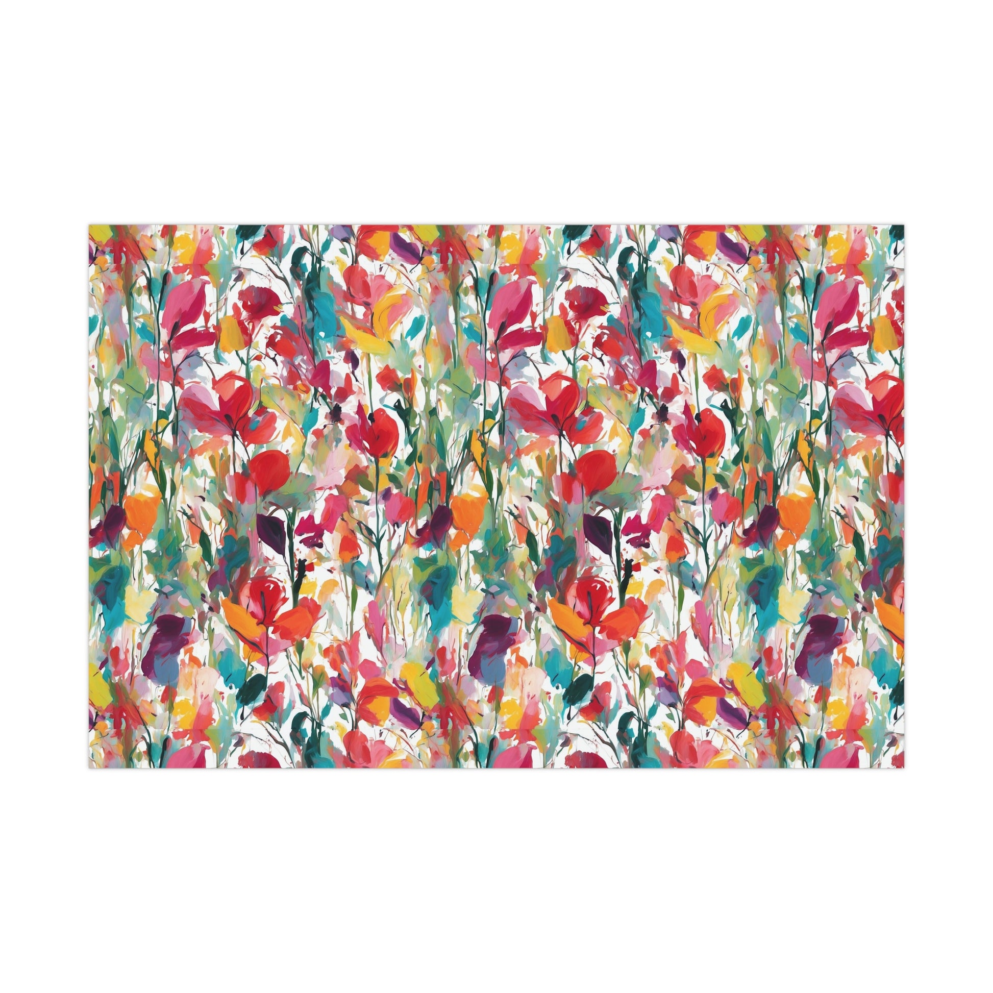 Copy of Unwrap the Extraordinary: Elementologie Premium Wrapping Paper - Eye-Catching Prints, Timeless Sophistication - Premium Home Decor from Printify - Just $9.09! Shop now at Elementologie