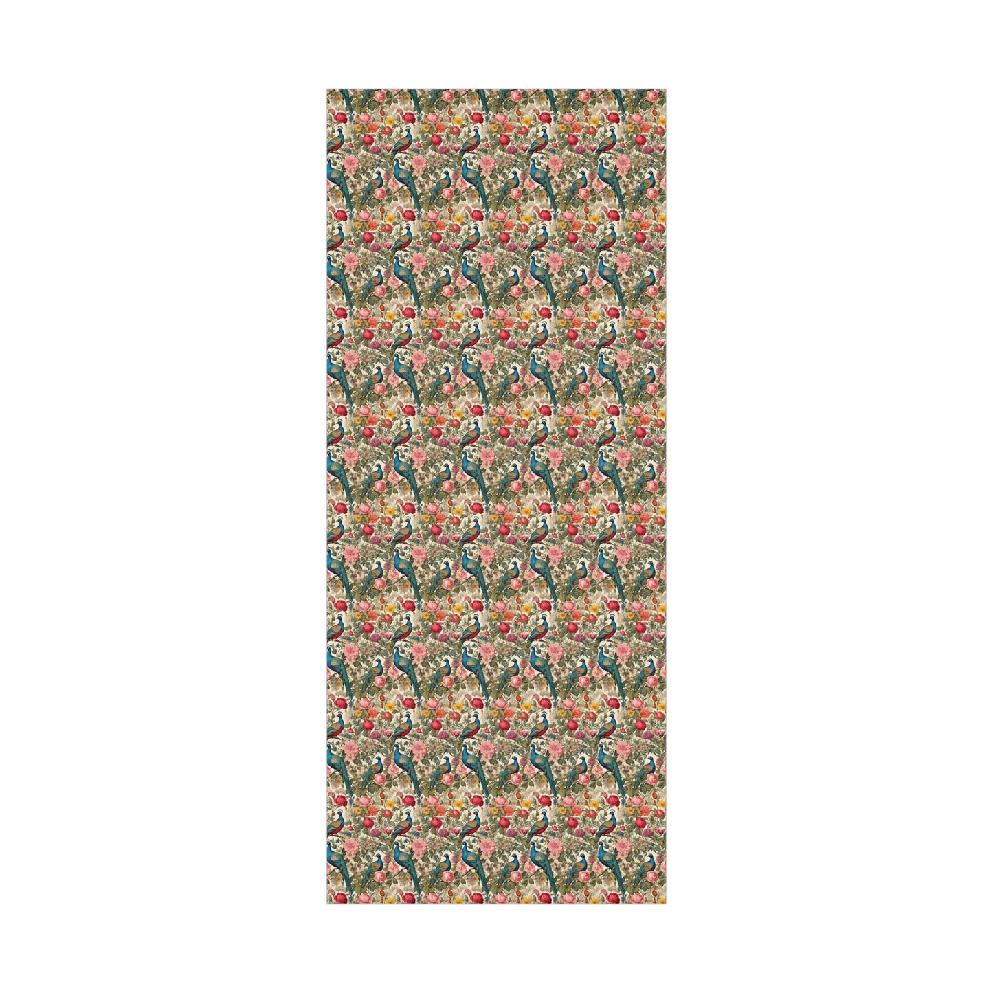 Copy of Copy of Unwrap the Extraordinary: Elementologie Premium Wrapping Paper - Eye-Catching Prints, Timeless Sophistication - Premium Home Decor from Printify - Just $9.09! Shop now at Elementologie