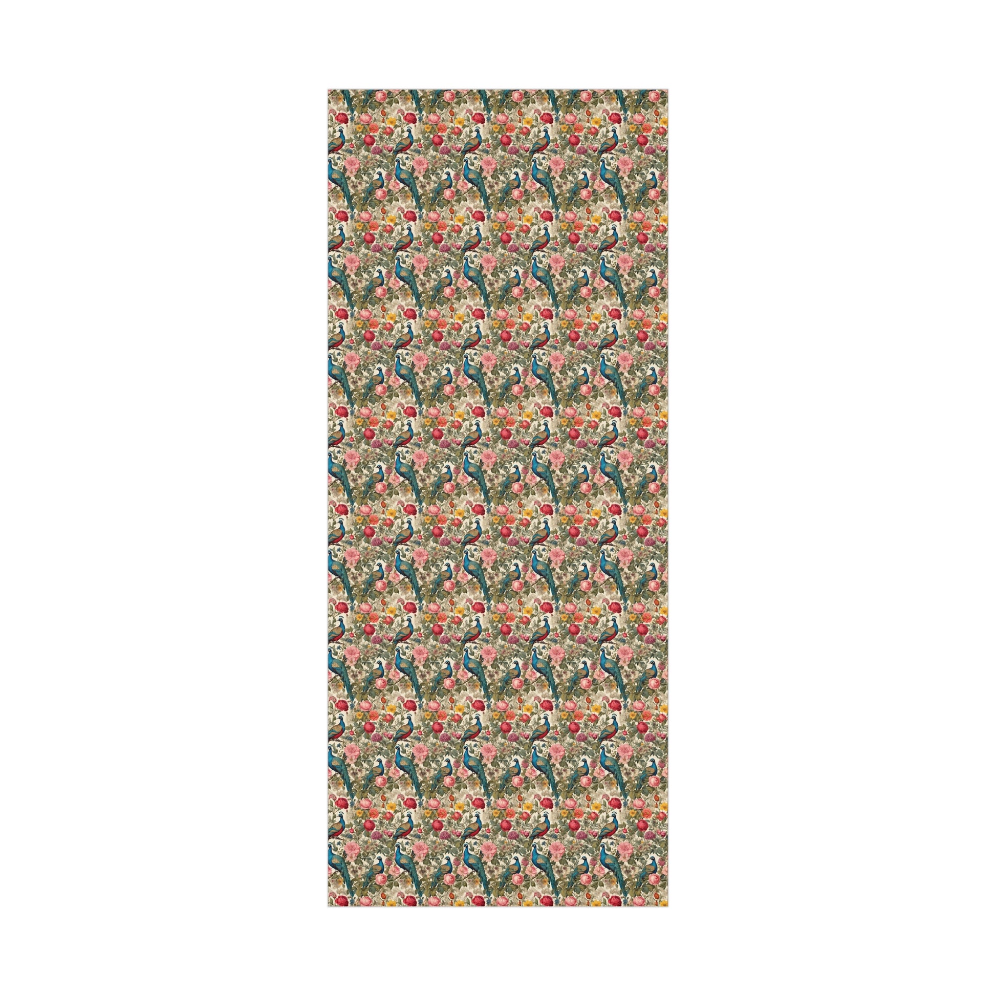 Copy of Copy of Unwrap the Extraordinary: Elementologie Premium Wrapping Paper - Eye-Catching Prints, Timeless Sophistication - Premium Home Decor from Printify - Just $9.09! Shop now at Elementologie