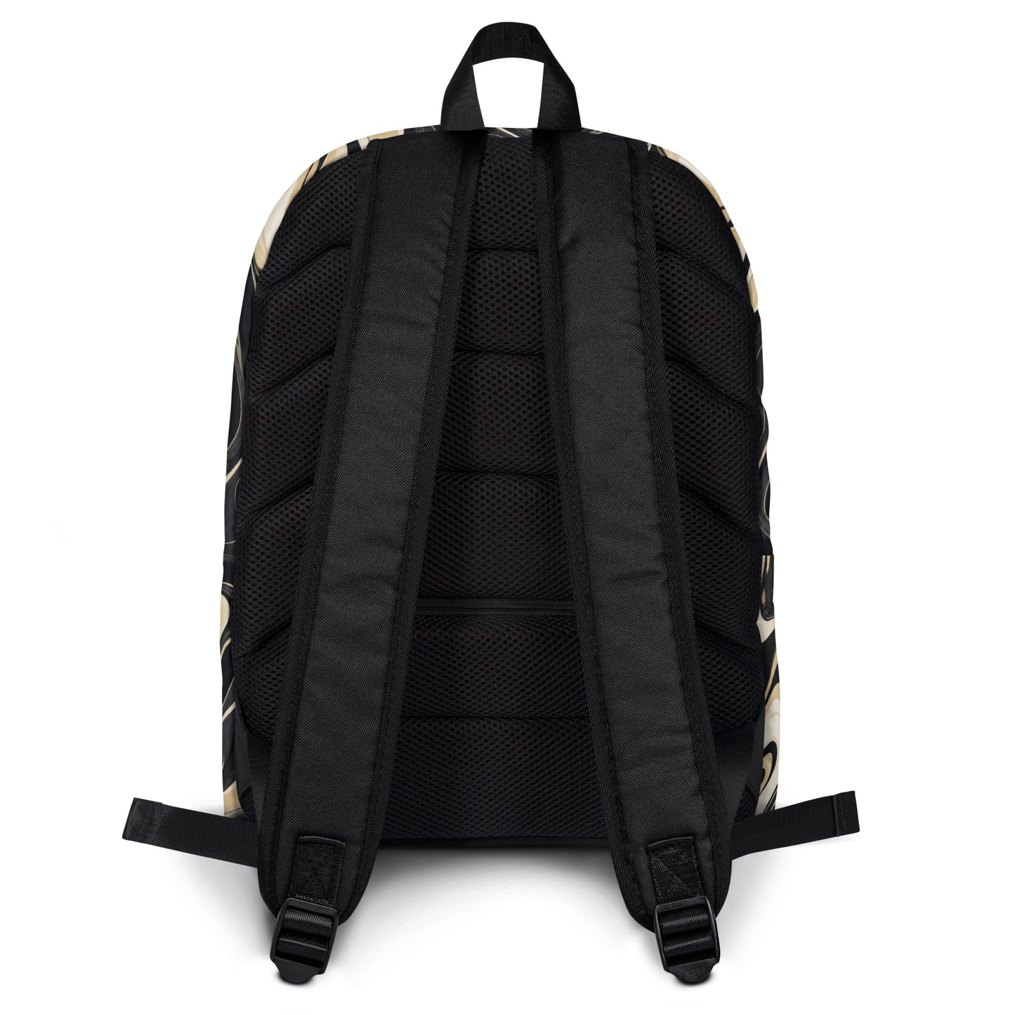 Multi-Purpose Medium Size Sports Backpack