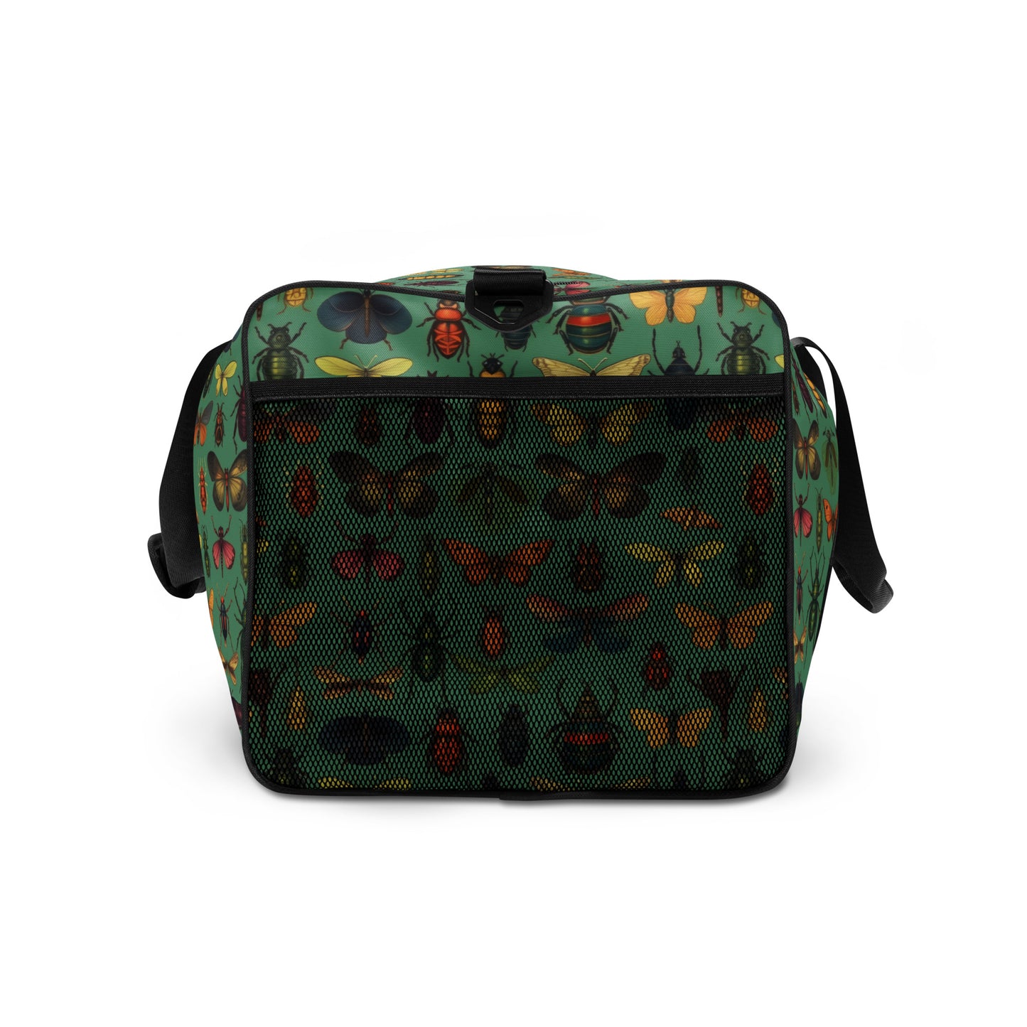 Duffle Bag