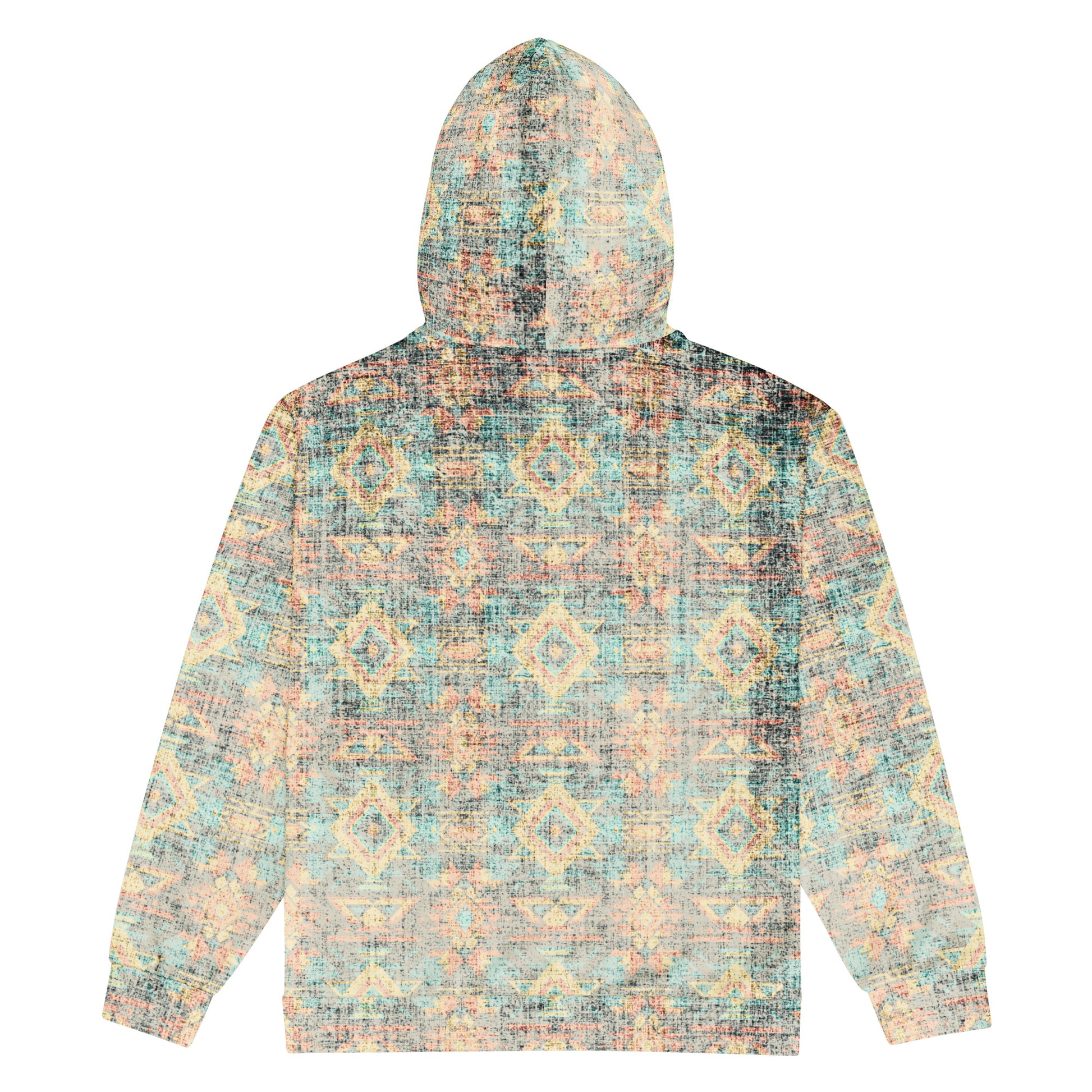 Unisex zip hoodie - Premium  from Elementologie - Just $59.95! Shop now at Elementologie