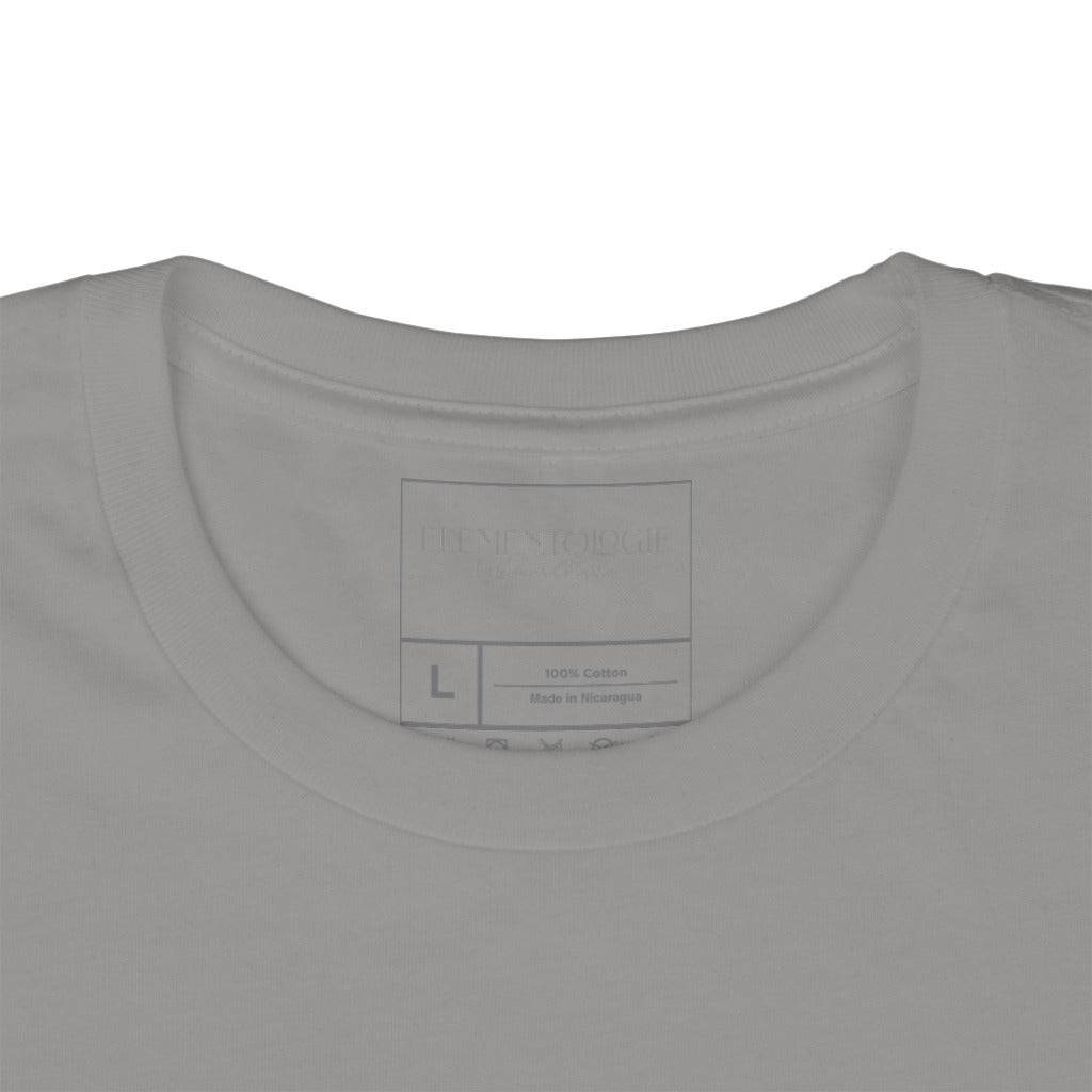 neck label inner_6