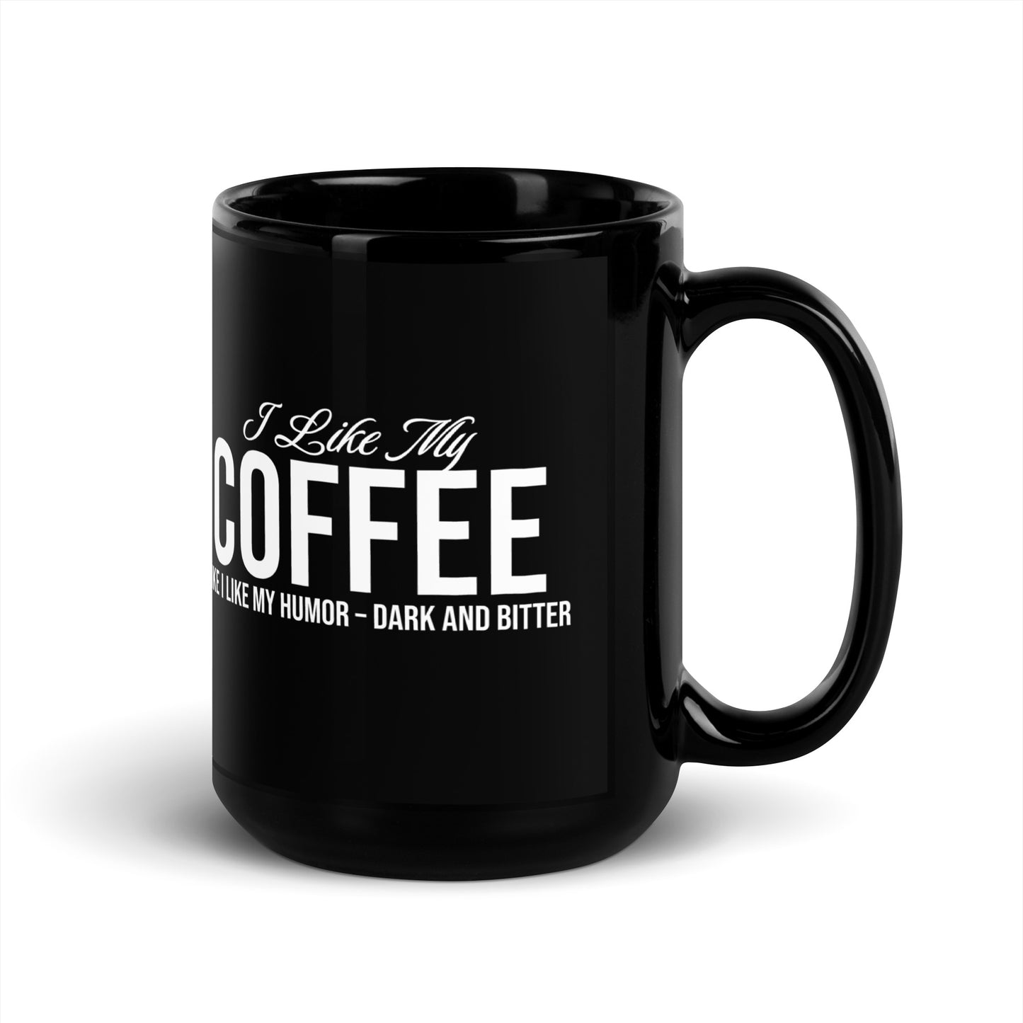 Elementologie's Jovial Java: Coffee Mugs Packed with Humor