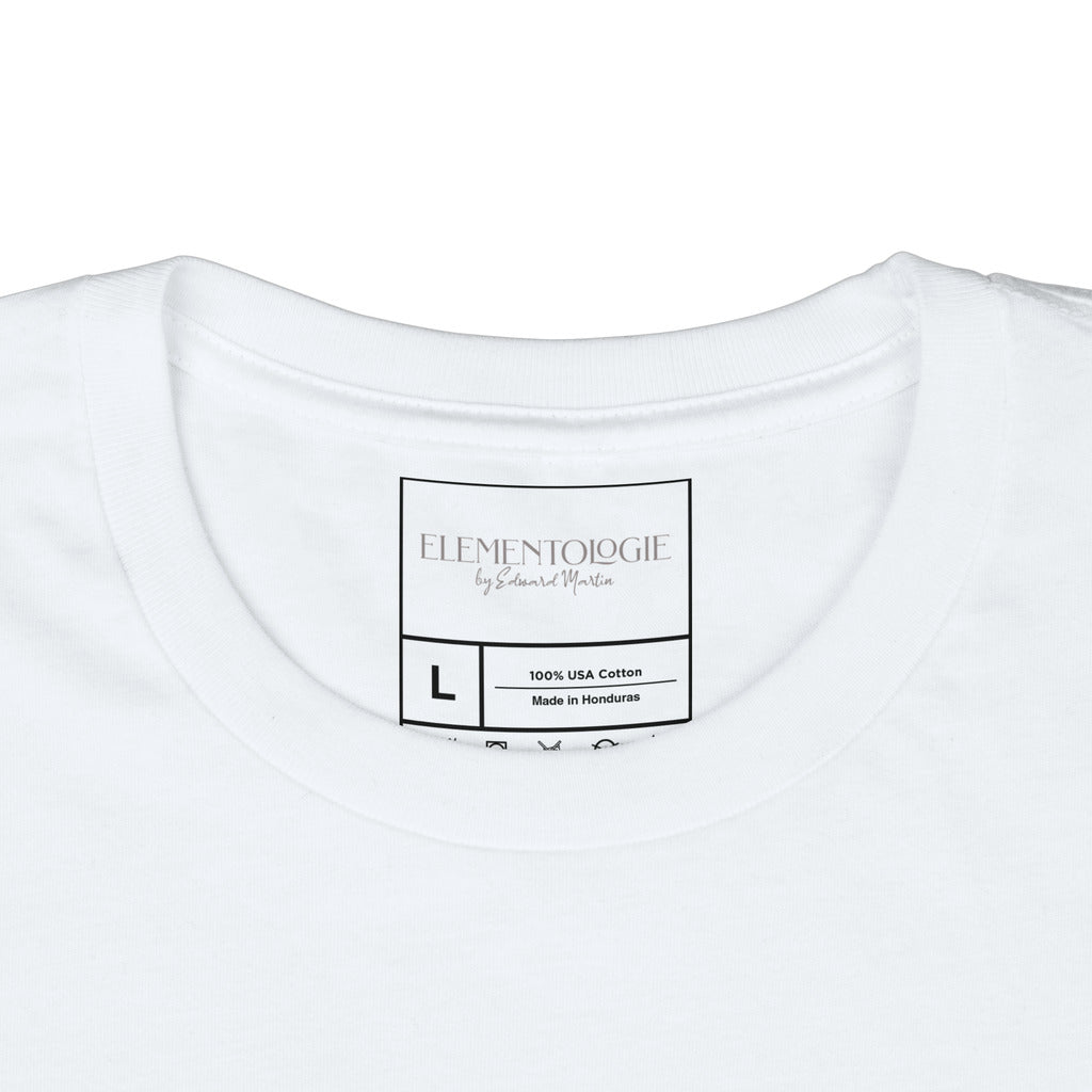 additional_image_neck label inner_100