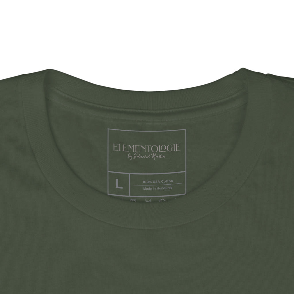 neck label inner_109