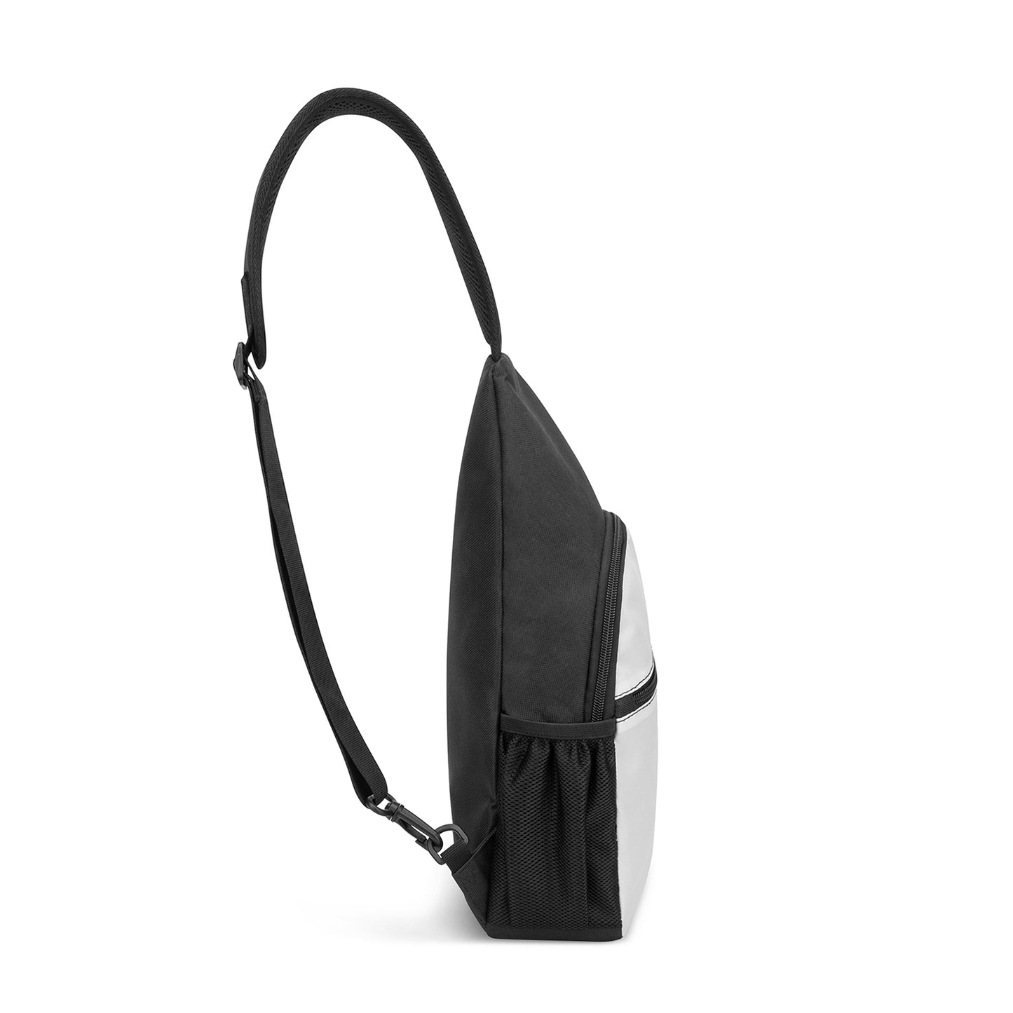 Crossbody Chest Bag