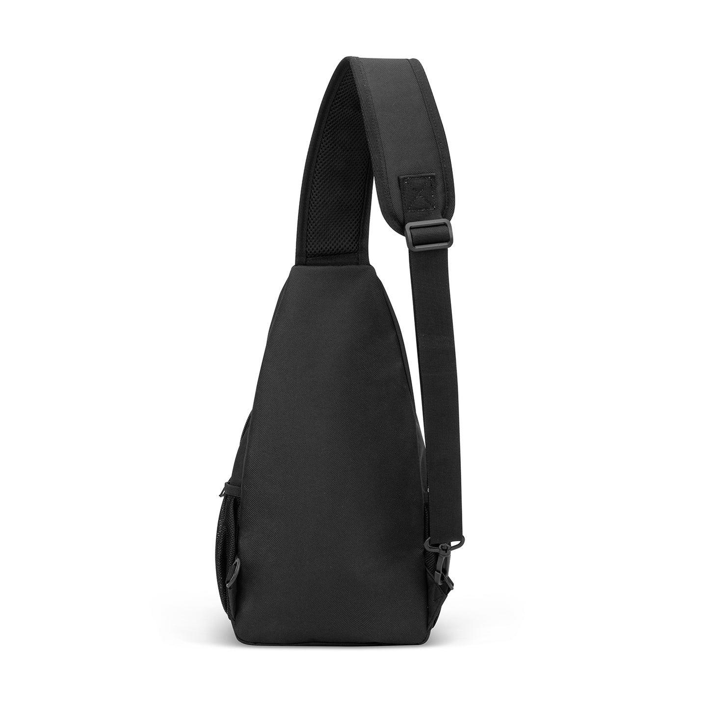 Crossbody Chest Bag