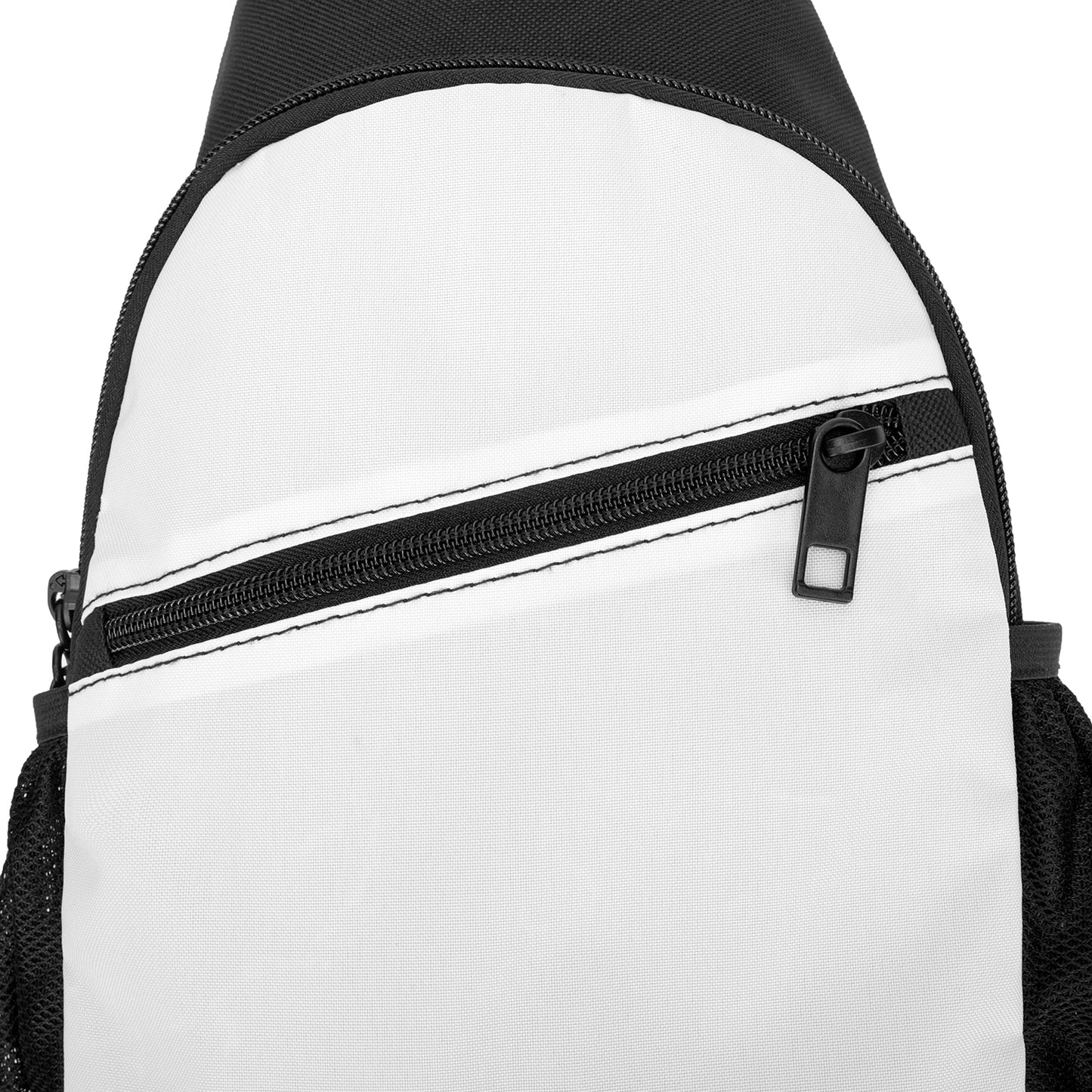 Crossbody Chest Bag