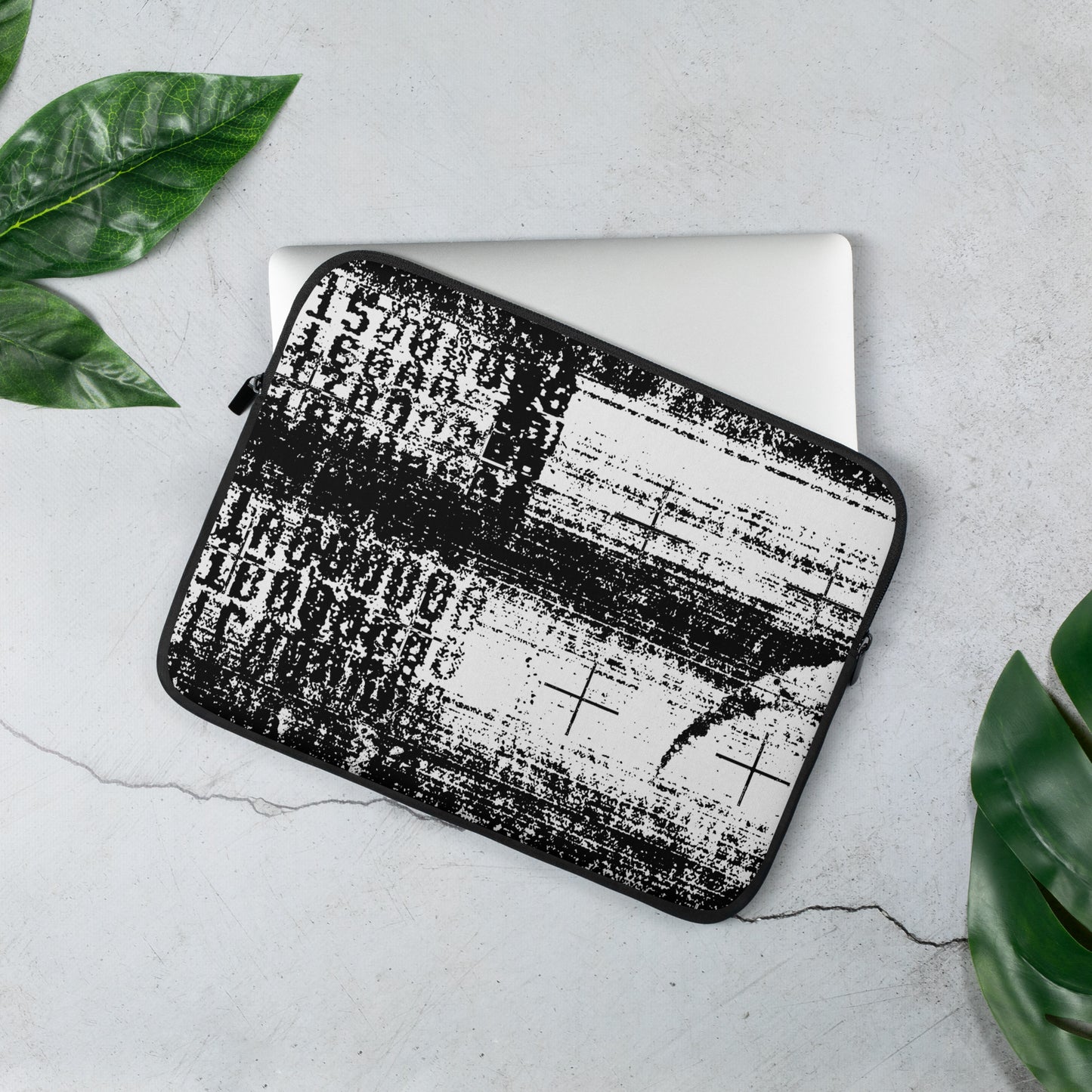 Laptop Sleeve