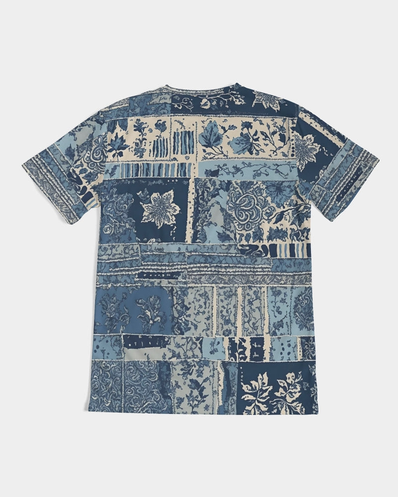 BOHO Men's Tee