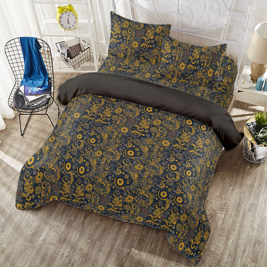 Elementologie: Dream in Art, Sleep in Comfort - Exclusive Bedding Sets - Premium  from Yoycol - Just $89.56! Shop now at Elementologie