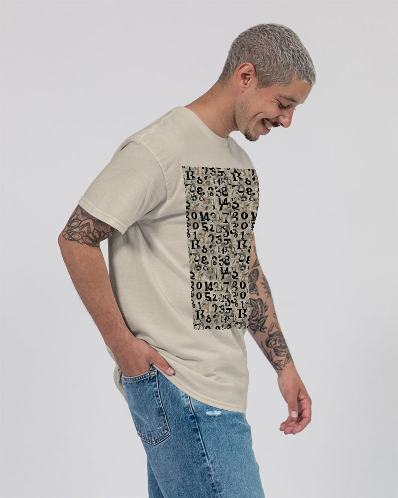 Unisex Ultra Cotton T-Shirt | Gildan