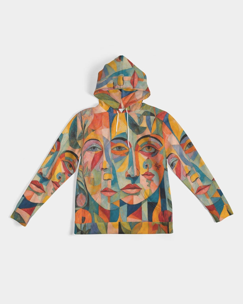 Men's Hoodie