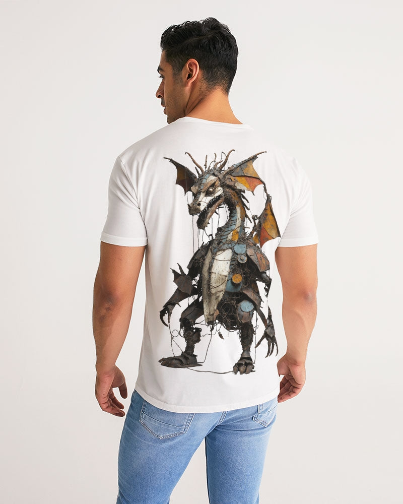 Dragon Men's Tee