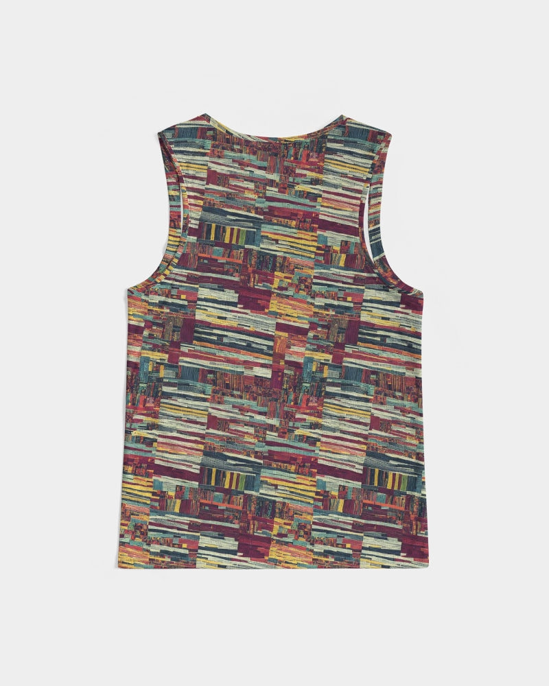 Men's Sports Tank