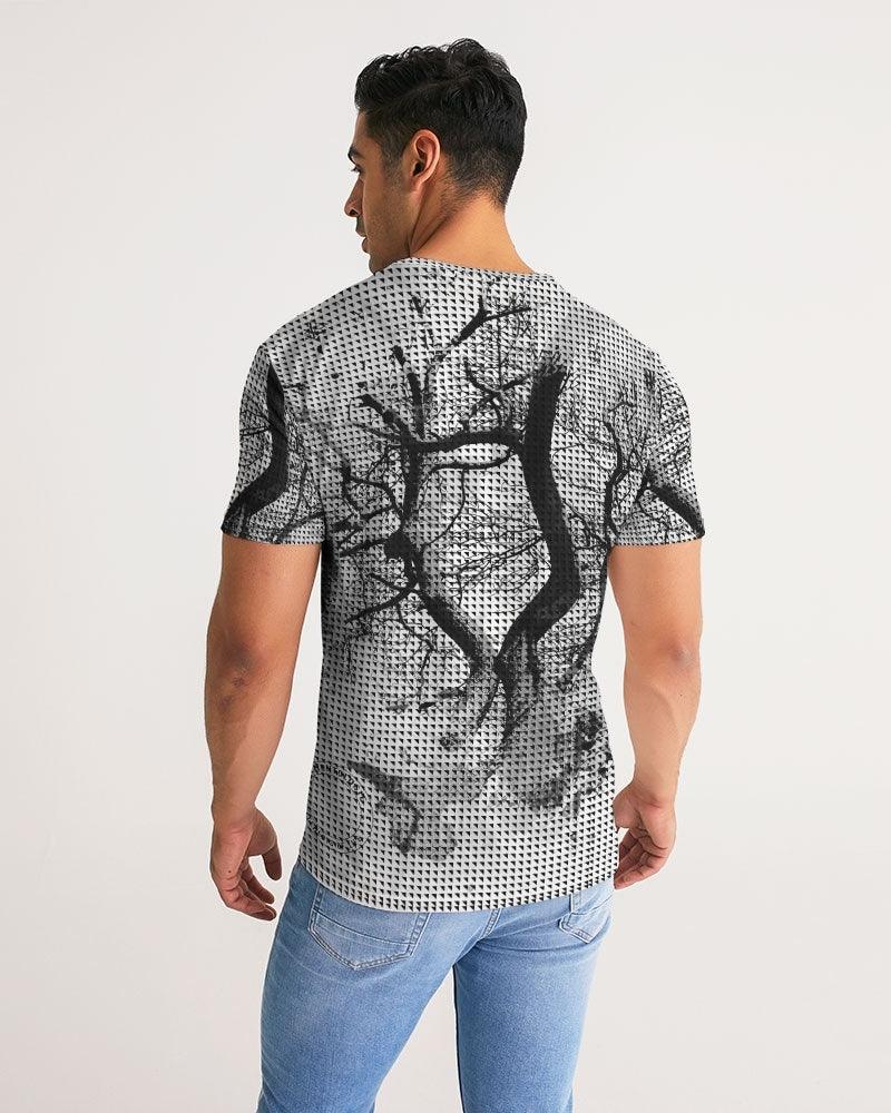 Men's T-Shirt - Elementologie