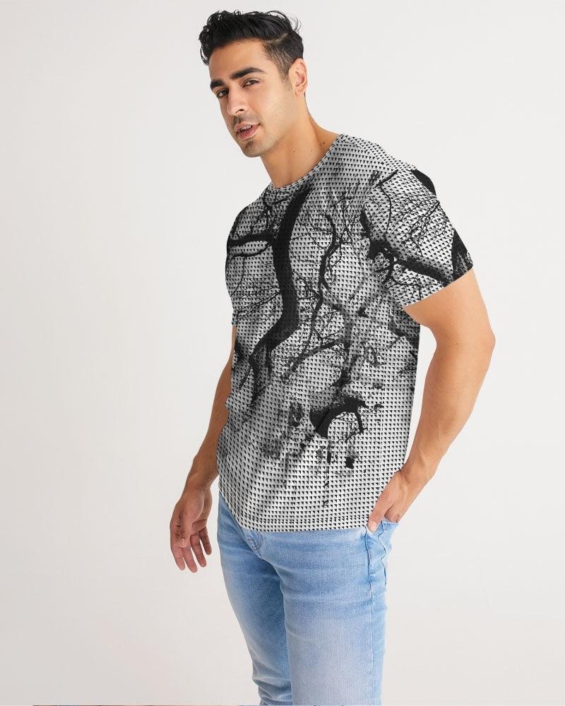 Men's T-Shirt - Elementologie