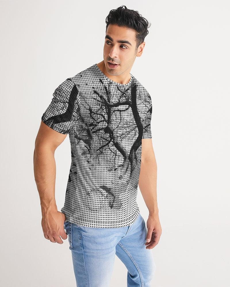 Men's T-Shirt - Elementologie