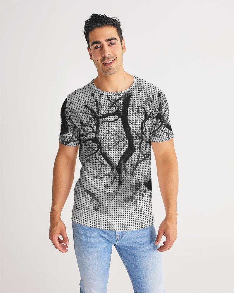 Men's T-Shirt - Elementologie