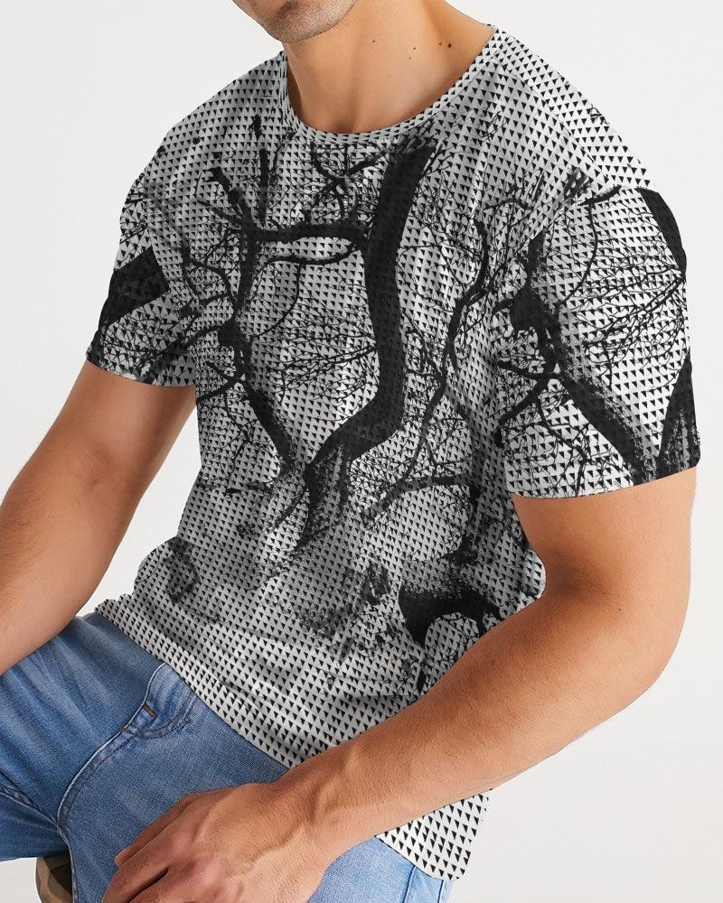 Men's T-Shirt - Elementologie