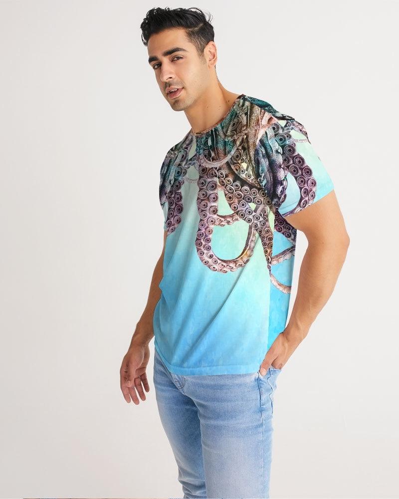 Men's T-Shirt - Elementologie