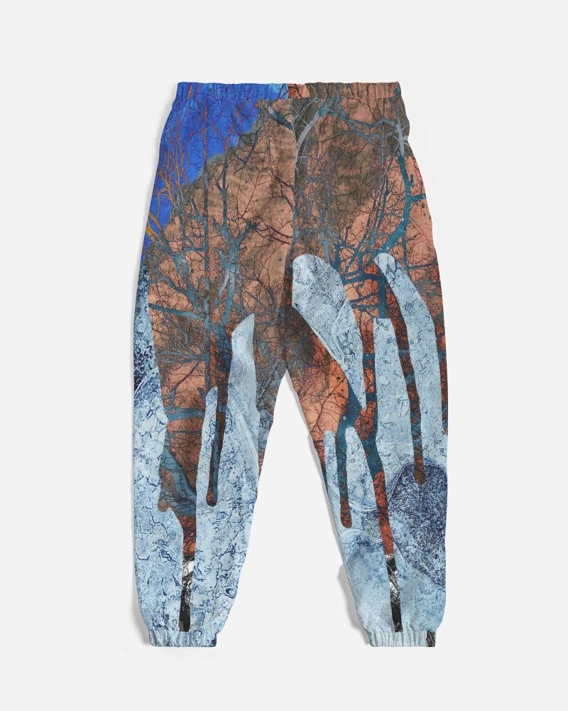 Men's Track Pants - Elementologie