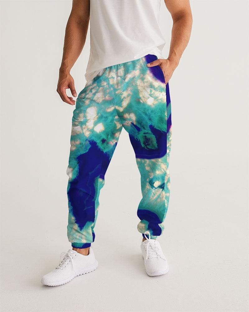 Men's Track Pants - Elementologie