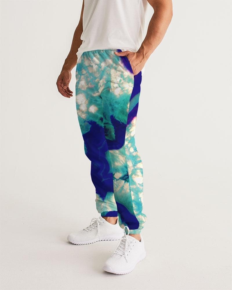 Men's Track Pants - Elementologie