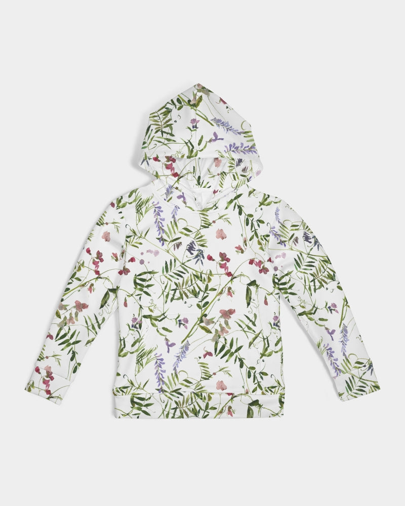 Stylish Kids Serendipity Hoodie