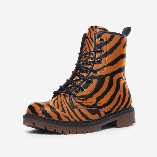 Unisex Boots- Safari Sunset - Elementologie