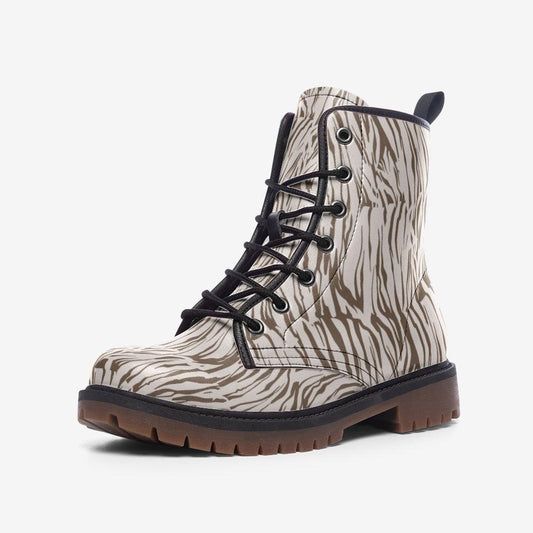 Unisex Boots-Royal Tiger - Elementologie