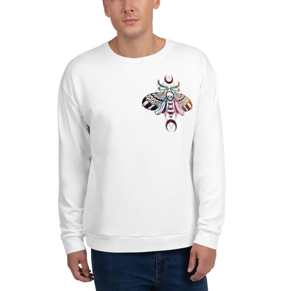 Unisex Sweatshirt - Elementologie