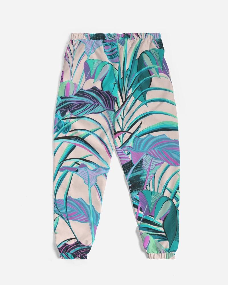 Men's Track Pants-In the Jungle - Elementologie