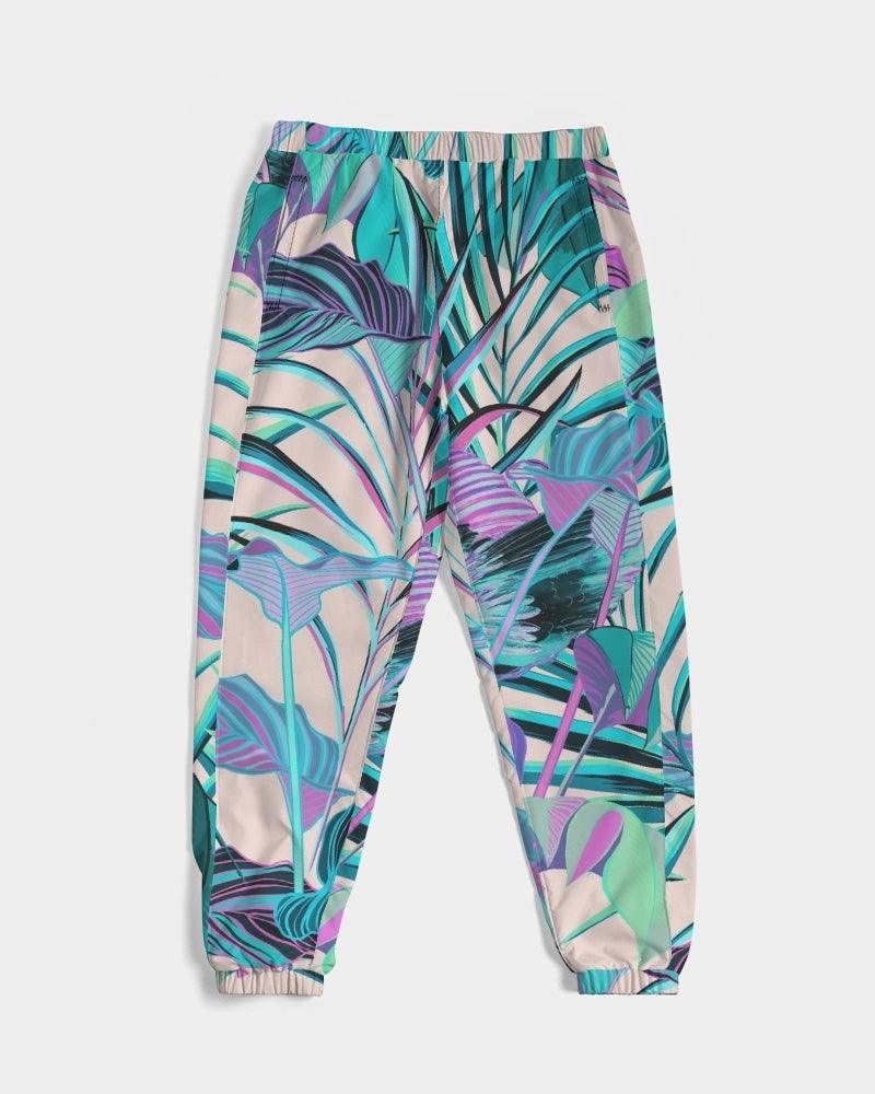 Men's Track Pants-In the Jungle - Elementologie