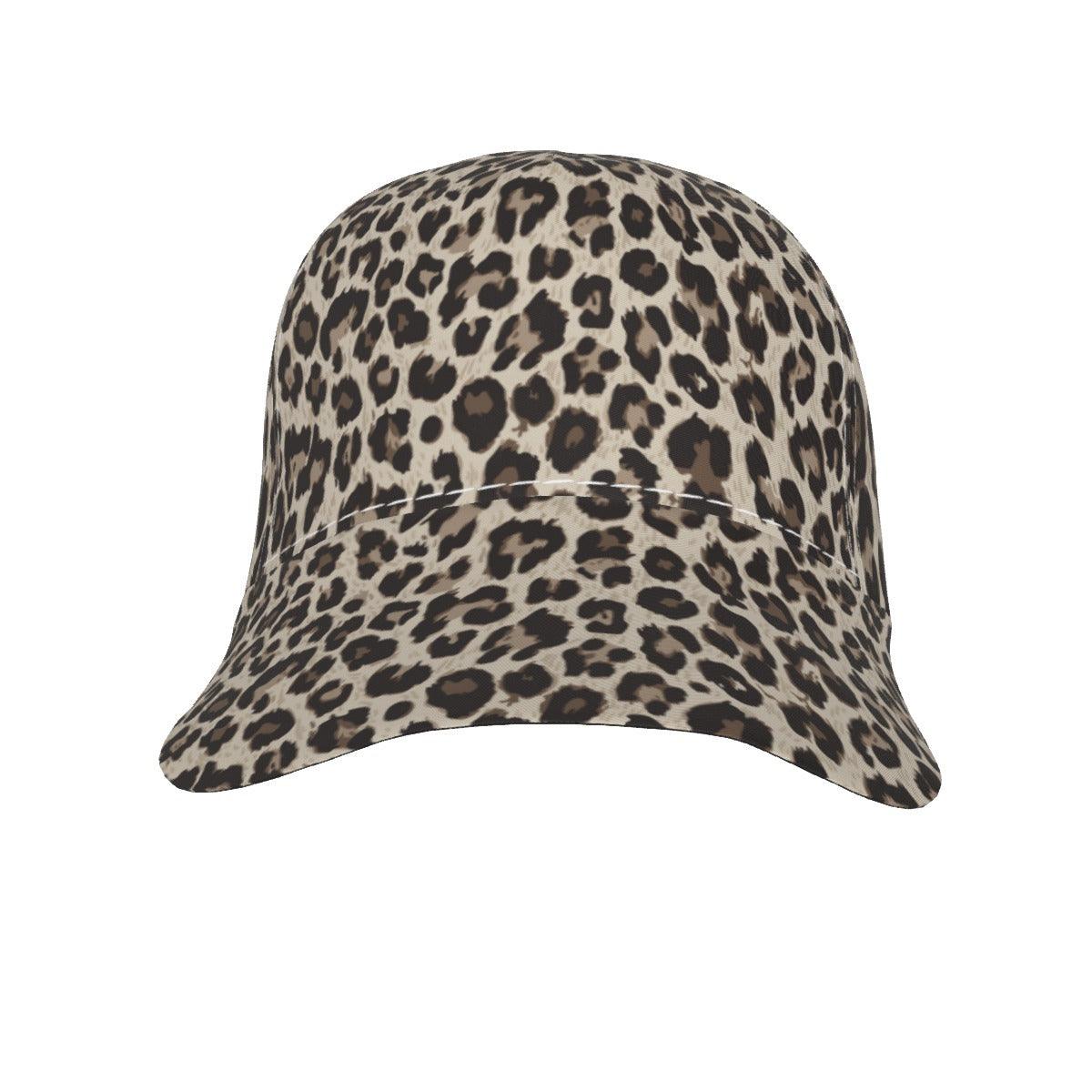 Baseball Cap-Safari - Premium  from Elementologie - Just $12.99! Shop now at Elementologie