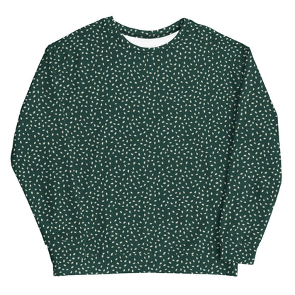 Unisex Sweatshirt - Premium  from Elementologie - Just $48.50! Shop now at Elementologie