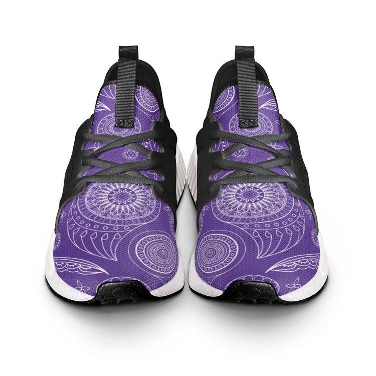 Unisex Lightweight Sneaker - Premium  from Elementologie - Just $71.99! Shop now at Elementologie