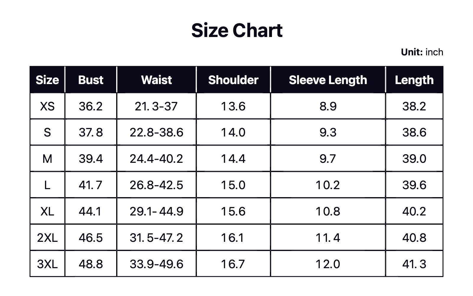 Short Sleeve Shirred Waist Midi Dress - Elementologie