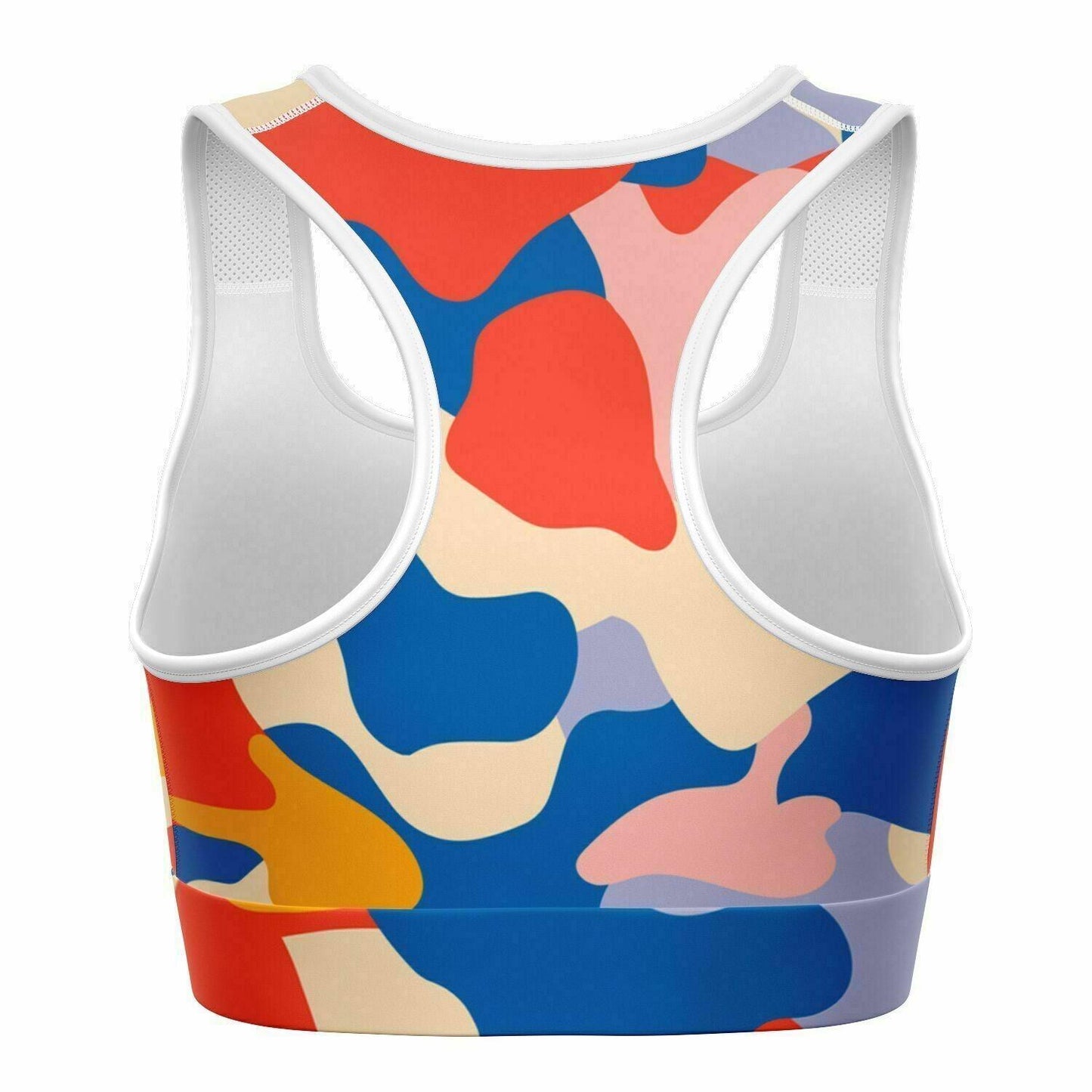 Elements Sports Bra - Premium  from Elementologie - Just $34.99! Shop now at Elementologie