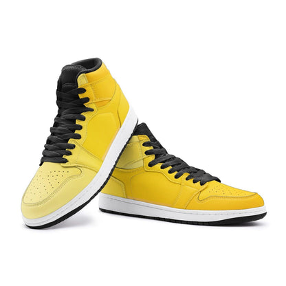 Unisex Sneaker TR - Premium  from Elementologie - Just $108.99! Shop now at Elementologie