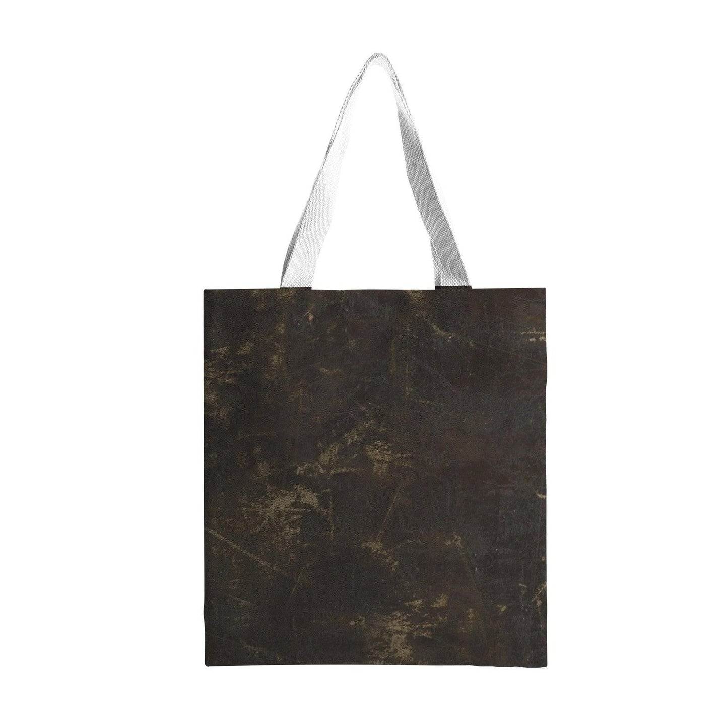 Heavy Duty and Strong Natural Canvas Tote Bags - Premium  from Elementologie - Just $25! Shop now at Elementologie