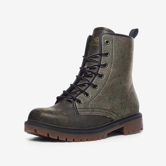 Unisex Boots-Woodland - Premium Apparel & Accessories > Shoes from Elementologie - Just $78.89! Shop now at Elementologie