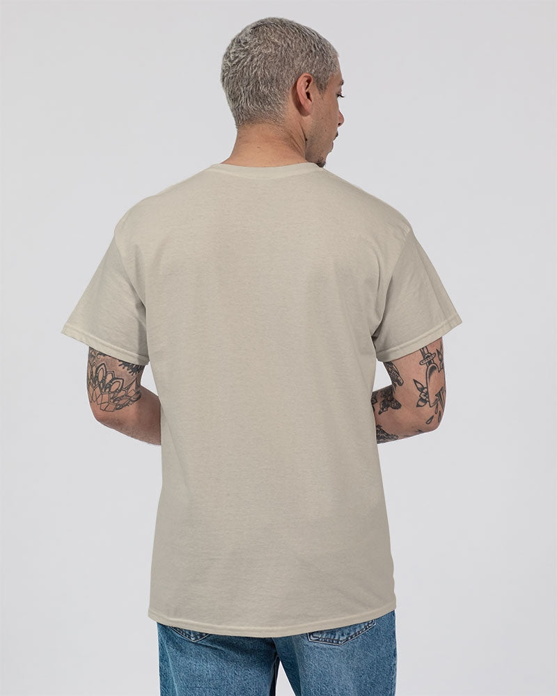 Unisex Ultra Cotton T-Shirt | Gildan