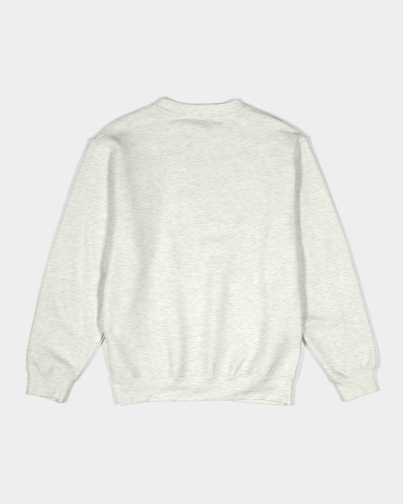 Unisex Premium Crewneck Sweatshirt | Lane Seven - Elementologie