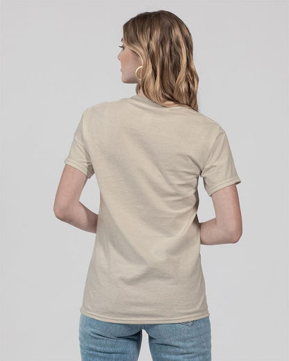 Women's Ultra T-Shirt- Mediocrates - Premium  from Elementologie - Just $24.95! Shop now at Elementologie